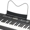 Ringway RP-35 Цифровое пианино + стойка RPS-25