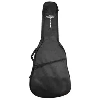 Tyma TD-1C Гитара акустическая Drednought с чехлом