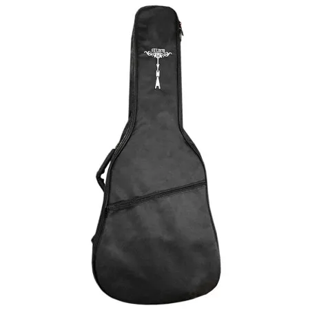 Tyma TD-1C Гитара акустическая Drednought с чехлом