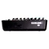 Invotone MiX .12FX Микшерный пульт аналоговый, 4 MIC входа, 4 STEREO входа, процессор эффектов
