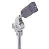 PEARL C-930 Стойка для тарелки, прямая