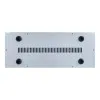 Intrend ICS-WL-CHRG Зарядное устройство для ICS-WL-BAT