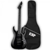 ESP LTD MH-17KIT BLK ESP LTD MH-17KIT BLK