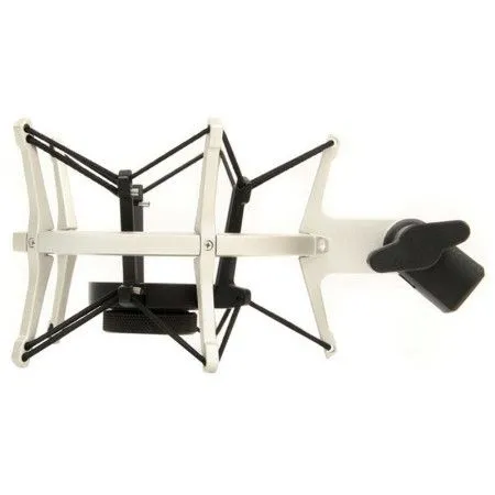 Sennheiser MKS 4 Shock Mount Держатель микрофонный типа 