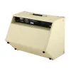 CORT AF60-EU AF Series