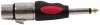 SOUNDKING CXA004