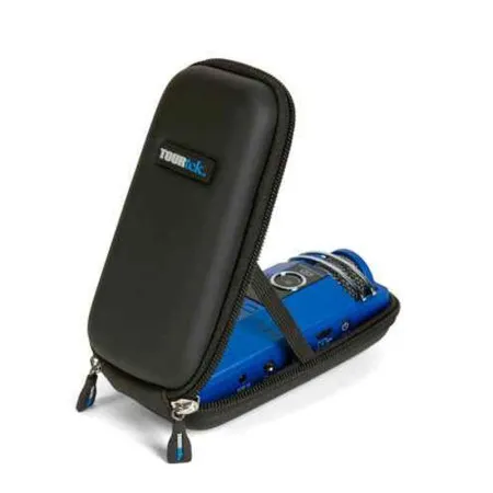 Чехол Zoom SCQ3.