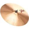 17'' PST7 Crash 1