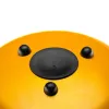Foix FTD-811F-GD Глюкофон3