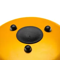 Foix FTD-811F-GD Глюкофон3