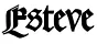 FRANCISCO_ESTEVE