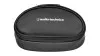 audio-technica ATH-M70X