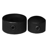 PAXPHIL NC001-BK