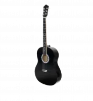 Амистар Н-213-BK