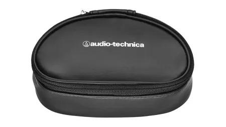 audio-technica ATH-M70X