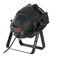 Involight COBPAR100T Involight COBPAR100T