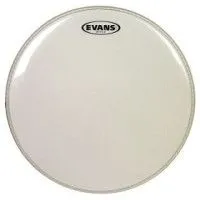 Пластик Evans TT10G1 Genera G1 Clear