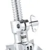 Sonor 14527701 Hardware 4000 DT5