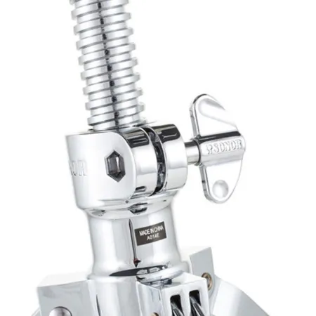 Sonor 14527701 Hardware 4000 DT5