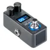 Valeton GP-5 Процессор эффектов, компактный