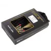 KFAC24-10M