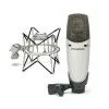 Микрофон Samson CL7