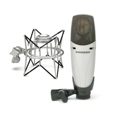 Микрофон Samson CL7