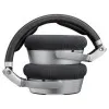 Neumann NDH 20 Наушники закрытые студийные премиум класса