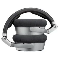 Neumann NDH 20 Наушники закрытые студийные премиум класса