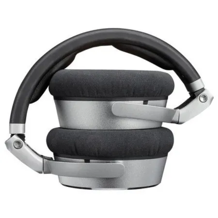 Neumann NDH 20 Наушники закрытые студийные премиум класса