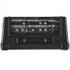 BOSS Cube-ST2 Street Black2
