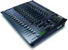 Alto LIVE 1604
