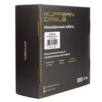 KFMC04-30M