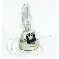 SHOWGEAR GY9.5 (parts 2) SHOWGEAR GY9.5 (parts 2)