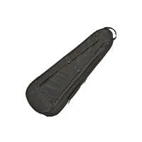 Чехол АМС СкА