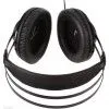 AKG K72 наушники закрытые