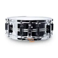 Pearl DUX1450BR/405 Малый барабан Duoluxe 14"х5", латунь 1 мм, цвет хром