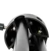 DADI SS-01 Стойка для саксофона