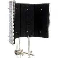 sE ELECTRONICS Reflexion Filter PRO Экран акустический портативный sE ELECTRONICS Reflexion Filter PRO Экран акустический портативный
