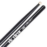 Палочки барабанные VIC FIRTH SSG