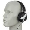 AKG K81 DJ Наушники мониторные, закрытого типа