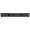 SHURE BLX1288E/SM35 M17 Радиосистема UHF, 1 ручной и 1 головной микрофон