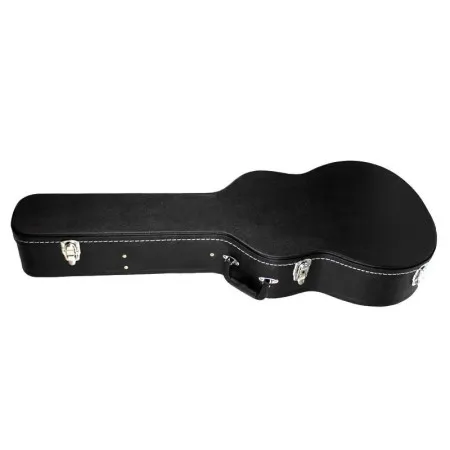ACURY CC-115 Кейс для классической гитары