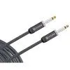 Шнур инструментальный Planet Waves PW-AMSG-15 American Stage