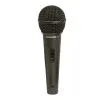 Микрофон Samson CR31S