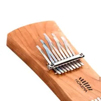 Hokema TWIN KALIMBA Калимба сдвоенная