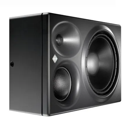 Neumann KH310 ALG Монитор студийный, активный трехполосный  левый