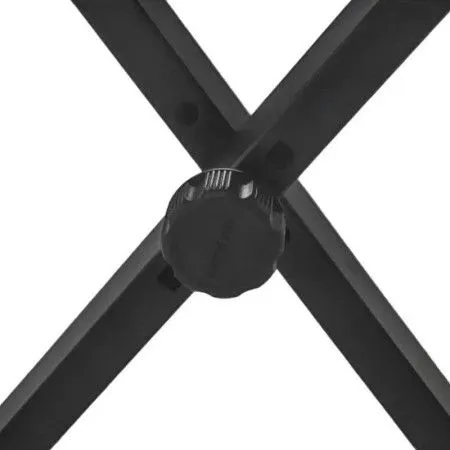 ACURY KB-22 Банкетка для пианино  