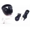Beyerdynamic DT 1770 Pro 250 Ом