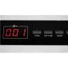 Pierre Cesar M430E WH Фортепиано цифровое, 88 клавиш